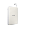 Pin dự phòng Samsung chính hãng 8400mAh