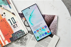 9 CÁCH TIẾT KIỆM PIN SAMSUNG NOTE 10 -HƯỚNG DẪN CÁCH SỦ DỤNG PIN TRÊN ĐIỆN THOẠI SMARTPHONE GALAXY KHÁC GIÚP PIN TRÂU HƠN.