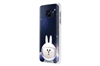 Ốp lưng X Line Friends Galaxy S7 chính hãng