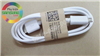 Cable USB Samsung Galaxy Grand Duos i9082