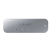 Loa bluetooth Samsung Level Box Mini chính hãng