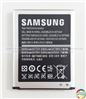 Pin Samsung Galaxy Grand Duos i9082