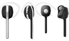 Tai nghe bluetooth Jabra Style