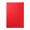 Bao da Samsung Galaxy Tab S2 9.7 Book Cover