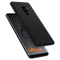 Ốp lưng Galaxy S9 Spigen Air Skin