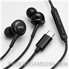 Tai nghe AKG Type-C Samsung Galaxy S23 Ultra| Plus| FE chính hãng