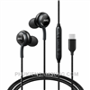 Tai nghe AKG Type-C Samsung Galaxy S23 Ultra| Plus| FE chính hãng