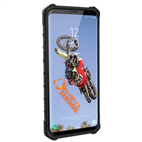 Ốp lưng chống sốc Samsung Galaxy S9 UAG Pathfinder