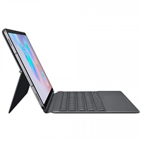 Bao da bàn phím Galaxy Tab S6 chính hãng Samsung