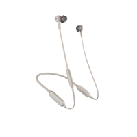 Tai nghe Bluetooth Plantronics Backbeat Go 410 chính hãng