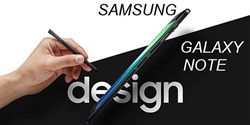 Bạn có thích bút Spen trên dòng Galaxy Note không?