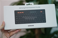 Bàn phím Bluetooth Trio 500 chính hãng Samsung
