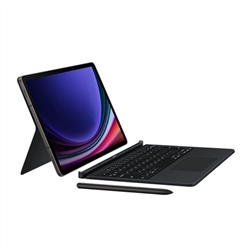 Bao da bàn phím AI Tab S9, S9 FE, S10 FE, S10 Lite chính hãng