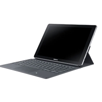 Bao da bàn phím Galaxy Book chính hãng samsung