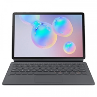 Bao da bàn phím Galaxy Tab S6 chính hãng Samsung