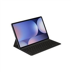 Bao da bàn phím Slim Galaxy Tab S10 Plus, S9 Plus, S9 FE Plus chính hãng