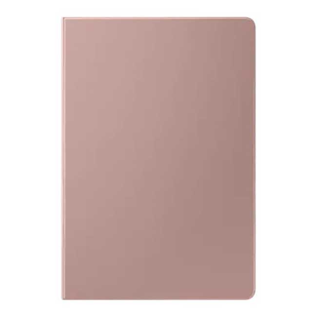 Bao da Galaxy Tab S7 Plus| Tab S8 Plus Book cover chính hãng Samsung