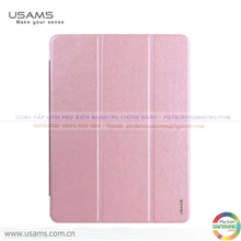 Bao da Galaxy Tab S 10.5 T805 hiệu Usams