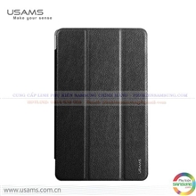 Bao da Galaxy Tab S 8.4 T705 Usams