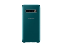 Bao da Clear View Galaxy S10 chính hãng Samsung