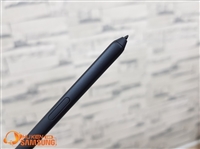 Bao da Clear view S21 Ultra kèm S Pen chính hãng Samsung New