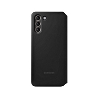 Bao da Smart Clear view S22 Plus chính hãng Samsung