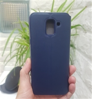 Bao da FIB color Galaxy J6 2018 hiệu X-level