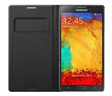 Bao da Flip Cover Galaxy Note 3 N900