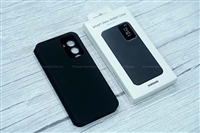 Bao da Galaxy S23 Smart View chính hãng Samsung đẹp xịn SIÊU HOT giá rẻ