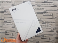 Bao da Galaxy Tab A7 2020 DUX DUCIS đẹp chống được