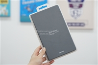 Bao da Galaxy Tab A7 Lite chính hãng Samsung