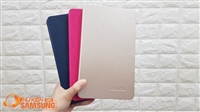 Bao da Galaxy Tab A8.0 2019 hiệu KaKu đẹp