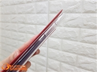 Bao da Galaxy Tab S5E hiệu Onjess chính hãng