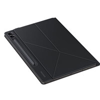 Bao da Galaxy Tab S9| Plus| Ultra Smart Book chính hãng