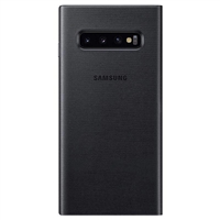 Bao da Led View Galaxy S10 chính hãng Samsung