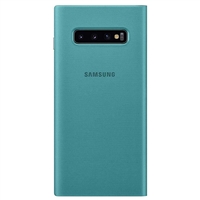 Bao da Led View Galaxy S10 chính hãng Samsung