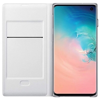 Bao da Led View Galaxy S10 chính hãng Samsung