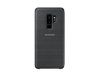 Bao da Led View Galaxy S9 Plus chính hãng Samsung