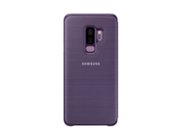 Bao da Led View Galaxy S9 Plus chính hãng Samsung