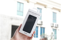 Bao da Smart S View A53 chính hãng thông minh, bảo vệ tốt