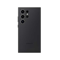 Bao da Galaxy S24 Ultra Smart View thông minh bảo vệ bền bỉ