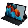 Bao da Tab S7 Book cover đẹp chính hãng Samsung