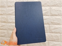 Bao da Samsung Tab S5E Kaku chính hãng