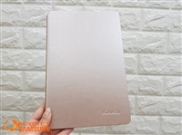 Bao da Samsung Tab S5E Kaku chính hãng