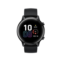 Đồng hồ Huawei Honor Magic Watch 2 Sport chính hãng 42mm