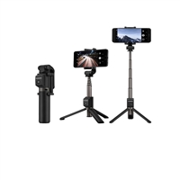 Tripod Huawei  AF15 chụp ảnh siêu đẹp.