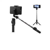 Tripod Huawei  AF15 chụp ảnh siêu đẹp.