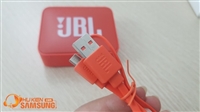 Loa bluetooth JBL GO2GRN chính hãng