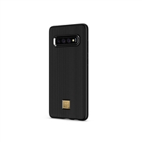 Ốp lưng Samsung S10 Plus Spigen La Manon Classy chính hãng