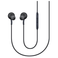 Tai nghe AKG Samsung S9 chính hãng